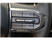 2025 GMC Canyon Elevation (Stk: S1417) in Watrous - Image 23 of 42