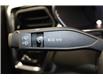 2025 GMC Canyon Elevation (Stk: S1417) in Watrous - Image 24 of 42