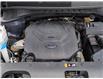 2020 Kia Sorento 3.3L EX (Stk: S9349A) in Welland - Image 5 of 26