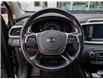 2020 Kia Sorento 3.3L EX (Stk: S9349A) in Welland - Image 15 of 26