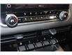 2025 GMC Canyon Elevation (Stk: S1417) in Watrous - Image 34 of 42