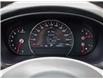 2020 Kia Sorento 3.3L EX (Stk: S9349A) in Welland - Image 16 of 26