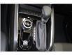 2025 GMC Canyon Elevation (Stk: S1417) in Watrous - Image 35 of 42