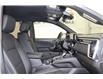 2025 GMC Canyon Elevation (Stk: S1417) in Watrous - Image 37 of 42