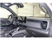 2025 GMC Canyon Elevation (Stk: S1417) in Watrous - Image 38 of 42