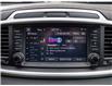 2020 Kia Sorento 3.3L EX (Stk: S9349A) in Welland - Image 17 of 26