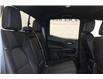 2025 GMC Canyon Elevation (Stk: S1417) in Watrous - Image 40 of 42