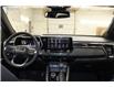2025 GMC Canyon Elevation (Stk: S1417) in Watrous - Image 42 of 42