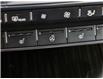 2020 Kia Sorento 3.3L EX (Stk: S9349A) in Welland - Image 22 of 26