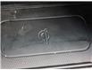 2020 Kia Sorento 3.3L EX (Stk: S9349A) in Welland - Image 23 of 26