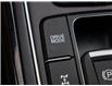 2020 Kia Sorento 3.3L EX (Stk: S9349A) in Welland - Image 24 of 26
