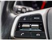 2020 Kia Sorento 3.3L EX (Stk: S9349A) in Welland - Image 20 of 26