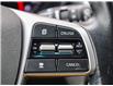 2020 Kia Sorento 3.3L EX (Stk: S9349A) in Welland - Image 21 of 26