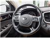 2020 Kia Sorento 3.3L EX (Stk: S9349A) in Welland - Image 26 of 26