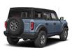 2025 Ford Bronco Badlands (Stk: 25-0322) in Prince Albert - Image 3 of 28
