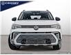 2025 Volkswagen Taos Trendline (Stk: TA4392) in Kitchener - Image 2 of 24