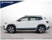2025 Volkswagen Taos Trendline (Stk: TA4392) in Kitchener - Image 3 of 24