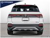 2025 Volkswagen Taos Trendline (Stk: TA4392) in Kitchener - Image 5 of 24