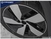 2025 Volkswagen Taos Trendline (Stk: TA4392) in Kitchener - Image 6 of 24