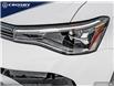 2025 Volkswagen Taos Trendline (Stk: TA4392) in Kitchener - Image 8 of 24