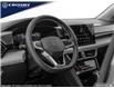 2025 Volkswagen Taos Trendline (Stk: TA4392) in Kitchener - Image 10 of 24