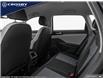 2025 Volkswagen Taos Trendline (Stk: TA4392) in Kitchener - Image 19 of 24