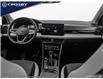 2025 Volkswagen Taos Trendline (Stk: TA4392) in Kitchener - Image 20 of 24