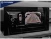 2025 Volkswagen Taos Trendline (Stk: TA4392) in Kitchener - Image 21 of 24
