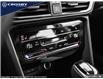 2025 Volkswagen Taos Trendline (Stk: TA4392) in Kitchener - Image 22 of 24