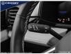 2025 Volkswagen Taos Trendline (Stk: TA4392) in Kitchener - Image 23 of 24