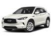 2021 Infiniti QX50 ESSENTIAL (Stk: 25QX5016A) in Newmarket - Image 1 of 12