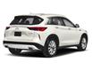 2021 Infiniti QX50 ESSENTIAL (Stk: 25QX5016A) in Newmarket - Image 3 of 12