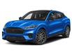 2023 Ford Mustang Mach-E GT Performance Edition (Stk: OP25171) in Vancouver - Image 1 of 11