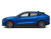 2023 Ford Mustang Mach-E GT Performance Edition (Stk: OP25171) in Vancouver - Image 2 of 11
