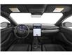 2023 Ford Mustang Mach-E GT Performance Edition (Stk: OP25171) in Vancouver - Image 5 of 11