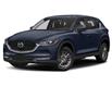 2019 Mazda CX-5 GX (Stk: 8372P) in ORILLIA - Image 1 of 11