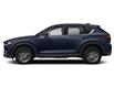 2019 Mazda CX-5 GX (Stk: 8372P) in ORILLIA - Image 2 of 11