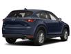 2019 Mazda CX-5 GX (Stk: 8372P) in ORILLIA - Image 3 of 11