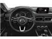 2019 Mazda CX-5 GX (Stk: 8372P) in ORILLIA - Image 4 of 11