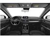 2019 Mazda CX-5 GX (Stk: 8372P) in ORILLIA - Image 5 of 11