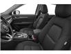 2019 Mazda CX-5 GX (Stk: 8372P) in ORILLIA - Image 6 of 11