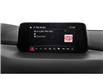 2019 Mazda CX-5 GX (Stk: 8372P) in ORILLIA - Image 7 of 11