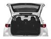 2019 Mazda CX-5 GX (Stk: 8372P) in ORILLIA - Image 8 of 11
