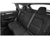 2019 Mazda CX-5 GX (Stk: 8372P) in ORILLIA - Image 9 of 11