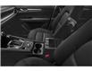 2019 Mazda CX-5 GX (Stk: 8372P) in ORILLIA - Image 10 of 11