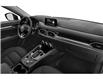 2019 Mazda CX-5 GX (Stk: 8372P) in ORILLIA - Image 11 of 11