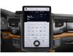 2022 Ford Expedition Max Platinum (Stk: 25T0037A) in Pincher Creek - Image 7 of 12