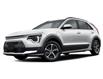 2025 Kia Niro Plug-In Hybrid LX (Stk: 25-239) in North Bay - Image 1 of 3
