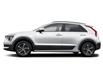 2025 Kia Niro Plug-In Hybrid LX (Stk: 25-239) in North Bay - Image 2 of 3