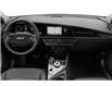 2025 Kia Niro Plug-In Hybrid LX (Stk: 25-239) in North Bay - Image 3 of 3